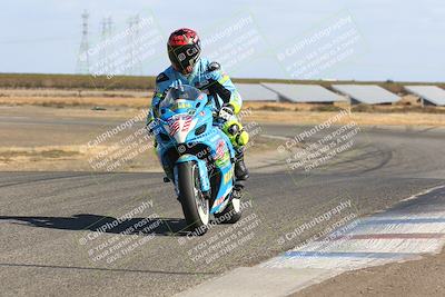 media/Nov-03-2024-TrackDaz (Sun) [[44580f4982]]/B Group/1220pm (Wheelie Bump)/